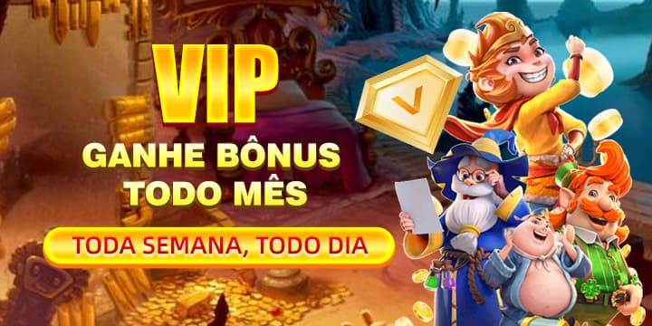 d34 Indique amigos para receber um bônus