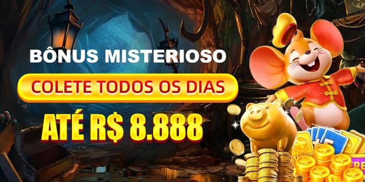 d34 Ganhe R$ 100,00 Gratis