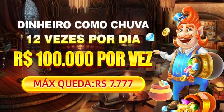 d34 ConvidarCentro