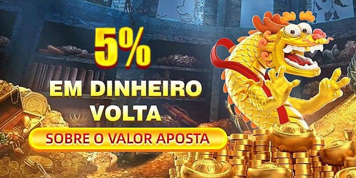 d34 Mina Misteriosa
